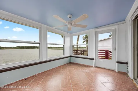 3902 Loblolly Place Cocoa FL 32926