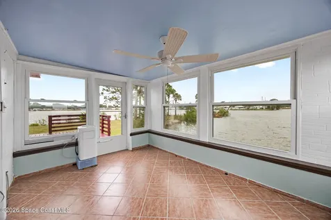 3902 Loblolly Place Cocoa FL 32926