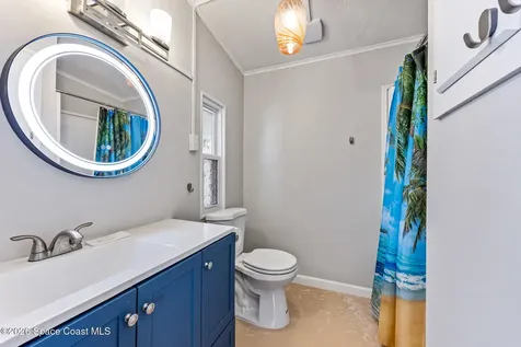 3902 Loblolly Place Cocoa FL 32926