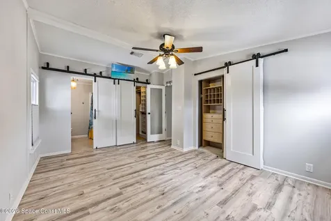 3902 Loblolly Place Cocoa FL 32926