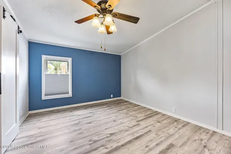 3902 Loblolly Place Cocoa FL 32926