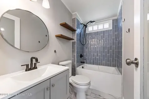 3902 Loblolly Place Cocoa FL 32926
