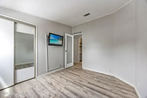 3902 Loblolly Place Cocoa FL 32926