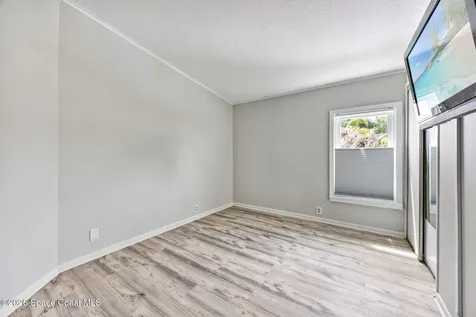 3902 Loblolly Place Cocoa FL 32926