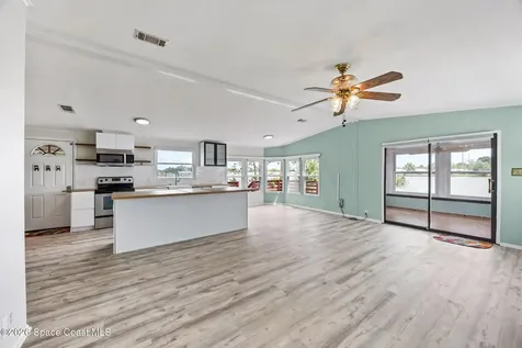 3902 Loblolly Place Cocoa FL 32926