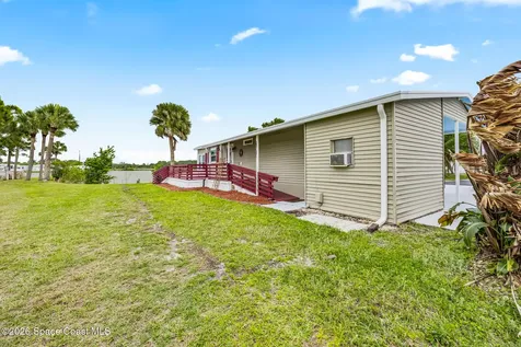 3902 Loblolly Place Cocoa FL 32926