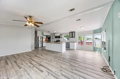 3902 Loblolly Place Cocoa FL 32926
