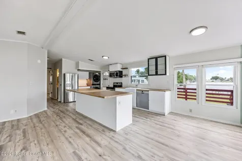 3902 Loblolly Place Cocoa FL 32926
