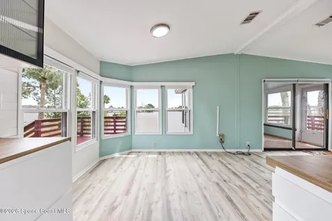 3902 Loblolly Place Cocoa FL 32926