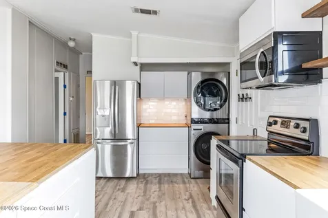 3902 Loblolly Place Cocoa FL 32926
