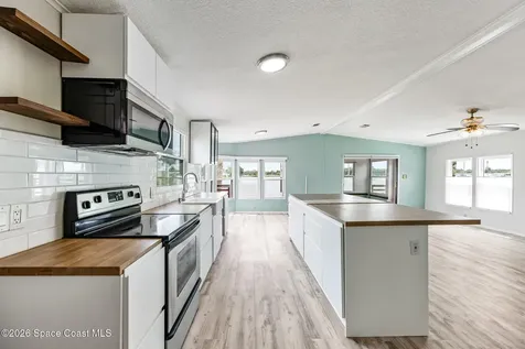 3902 Loblolly Place Cocoa FL 32926