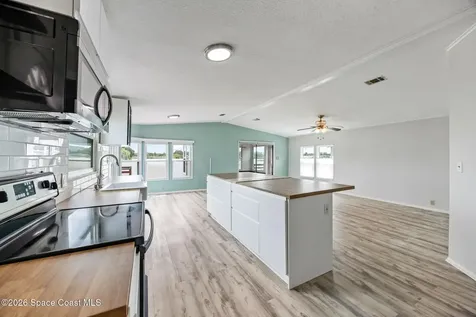 3902 Loblolly Place Cocoa FL 32926