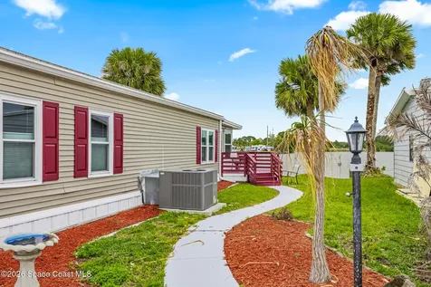 3902 Loblolly Place Cocoa FL 32926