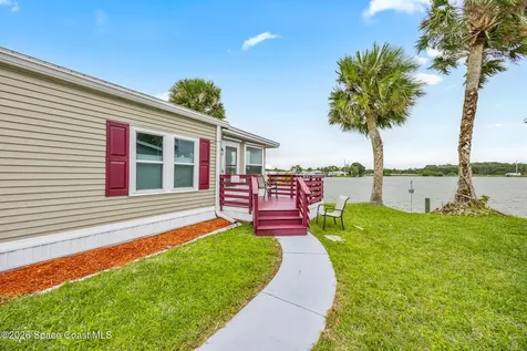 3902 Loblolly Place Cocoa FL 32926
