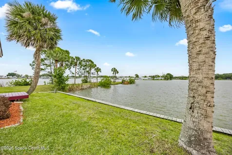3902 Loblolly Place Cocoa FL 32926