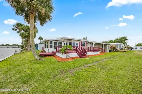 3902 Loblolly Place Cocoa FL 32926