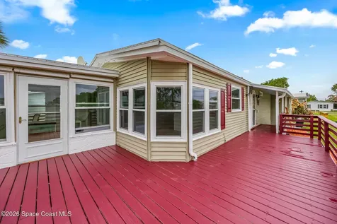 3902 Loblolly Place Cocoa FL 32926