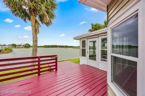 3902 Loblolly Place Cocoa FL 32926
