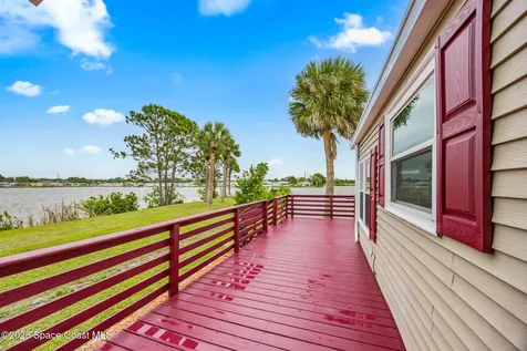 3902 Loblolly Place Cocoa FL 32926