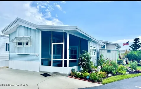 301 Akron Way Rockledge FL 32955