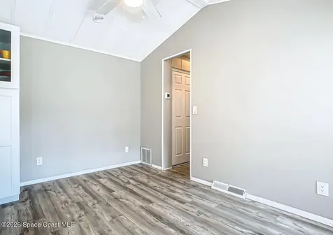 301 Akron Way Rockledge FL 32955