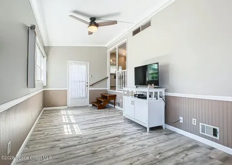 301 Akron Way Rockledge FL 32955