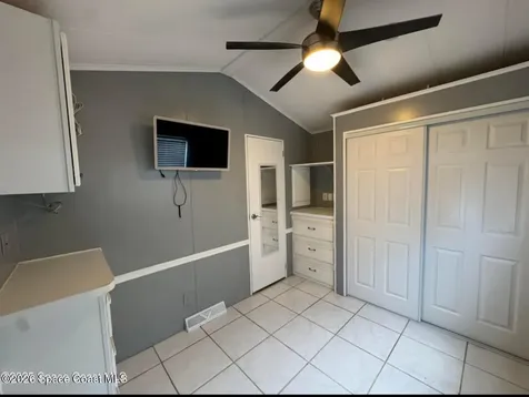 301 Akron Way Rockledge FL 32955