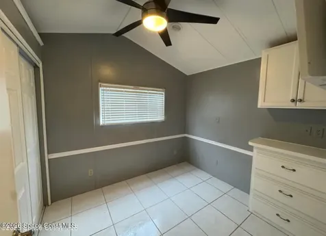 301 Akron Way Rockledge FL 32955