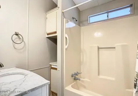 301 Akron Way Rockledge FL 32955