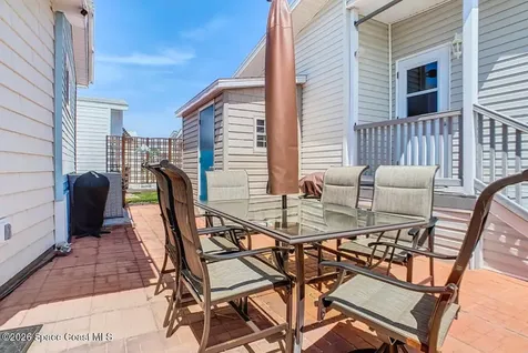 301 Akron Way Rockledge FL 32955