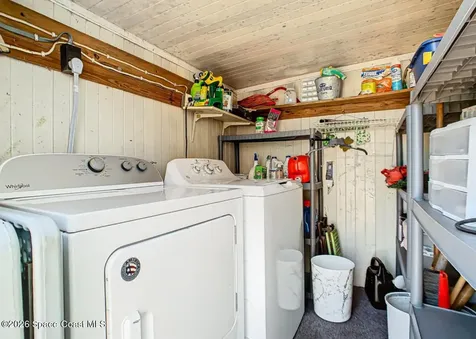 301 Akron Way Rockledge FL 32955