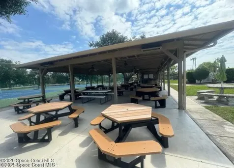 301 Akron Way Rockledge FL 32955