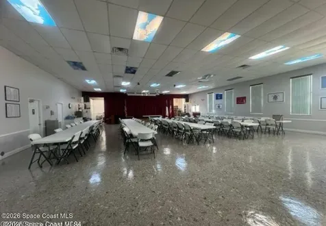 301 Akron Way Rockledge FL 32955