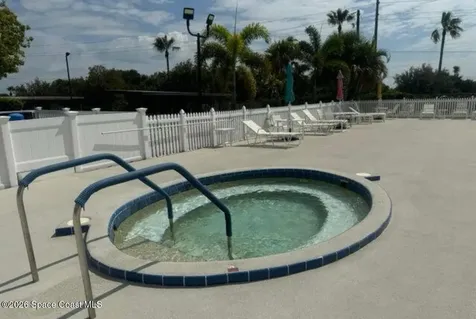 301 Akron Way Rockledge FL 32955