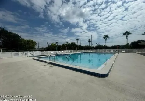 301 Akron Way Rockledge FL 32955