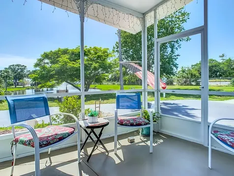 301 Akron Way Rockledge FL 32955