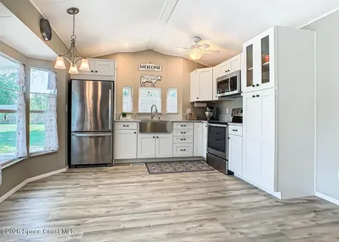 301 Akron Way Rockledge FL 32955