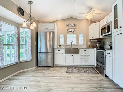 301 Akron Way Rockledge FL 32955
