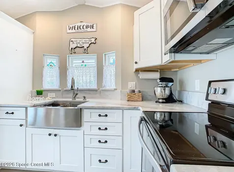 301 Akron Way Rockledge FL 32955