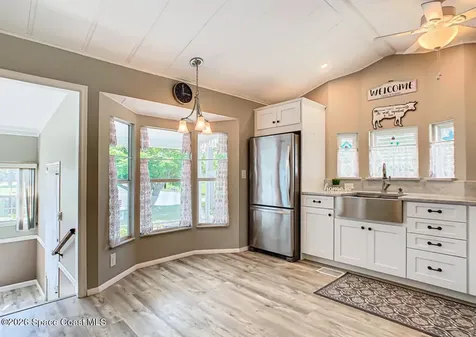 301 Akron Way Rockledge FL 32955
