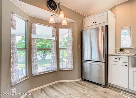 301 Akron Way Rockledge FL 32955