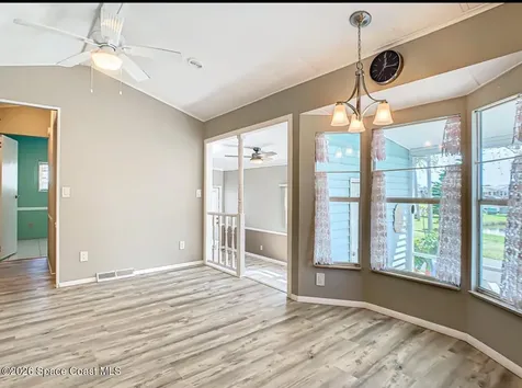 301 Akron Way Rockledge FL 32955