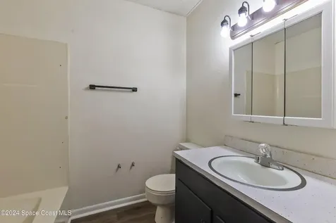 4442 N Olive Branch Street S Marianna FL 32446