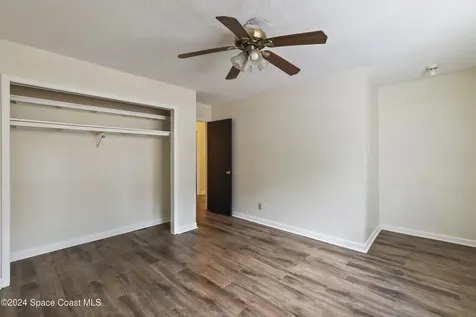 4442 N Olive Branch Street S Marianna FL 32446