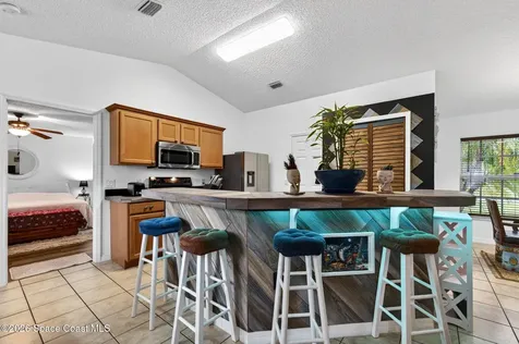 1611 Sutschek Street NE Palm Bay FL 32907
