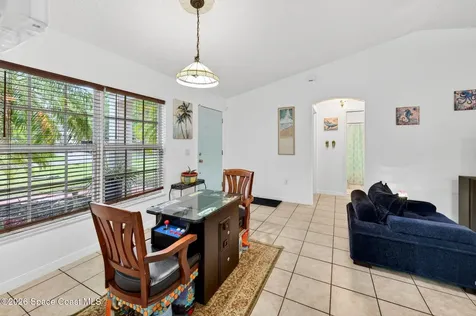 1611 Sutschek Street NE Palm Bay FL 32907
