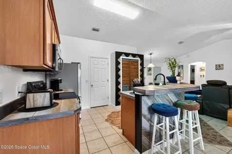 1611 Sutschek Street NE Palm Bay FL 32907