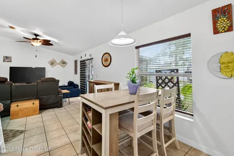 1611 Sutschek Street NE Palm Bay FL 32907