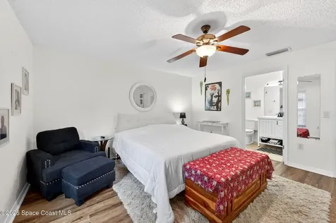 1611 Sutschek Street NE Palm Bay FL 32907