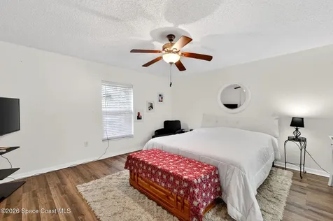 1611 Sutschek Street NE Palm Bay FL 32907